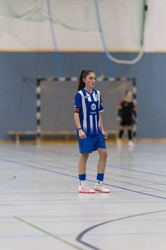 Bild 909 - wCJ Loewinnen Cup C1